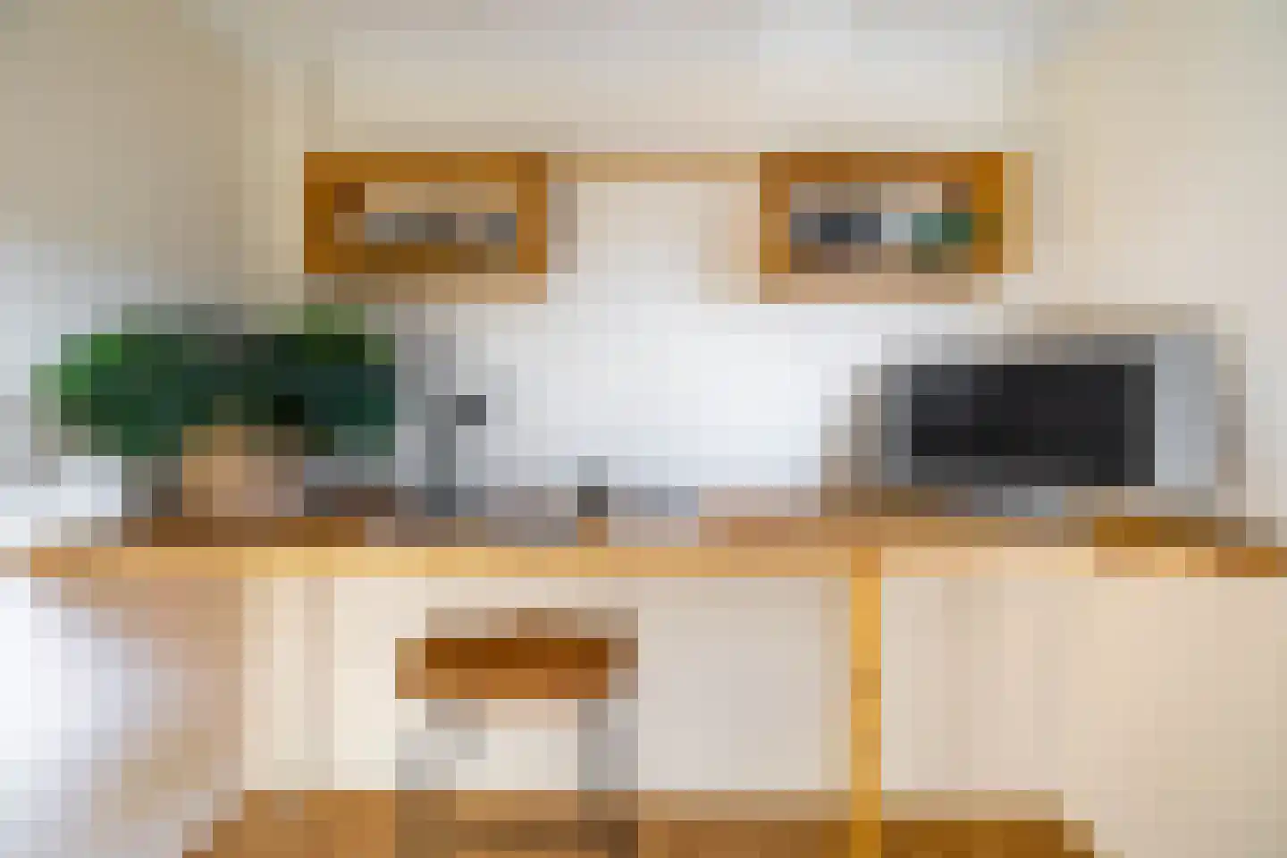 Wegalaan 40 Groningen thumbnail 30