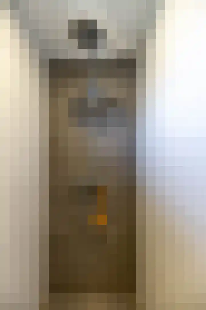 Wegalaan 40 Groningen thumbnail 32