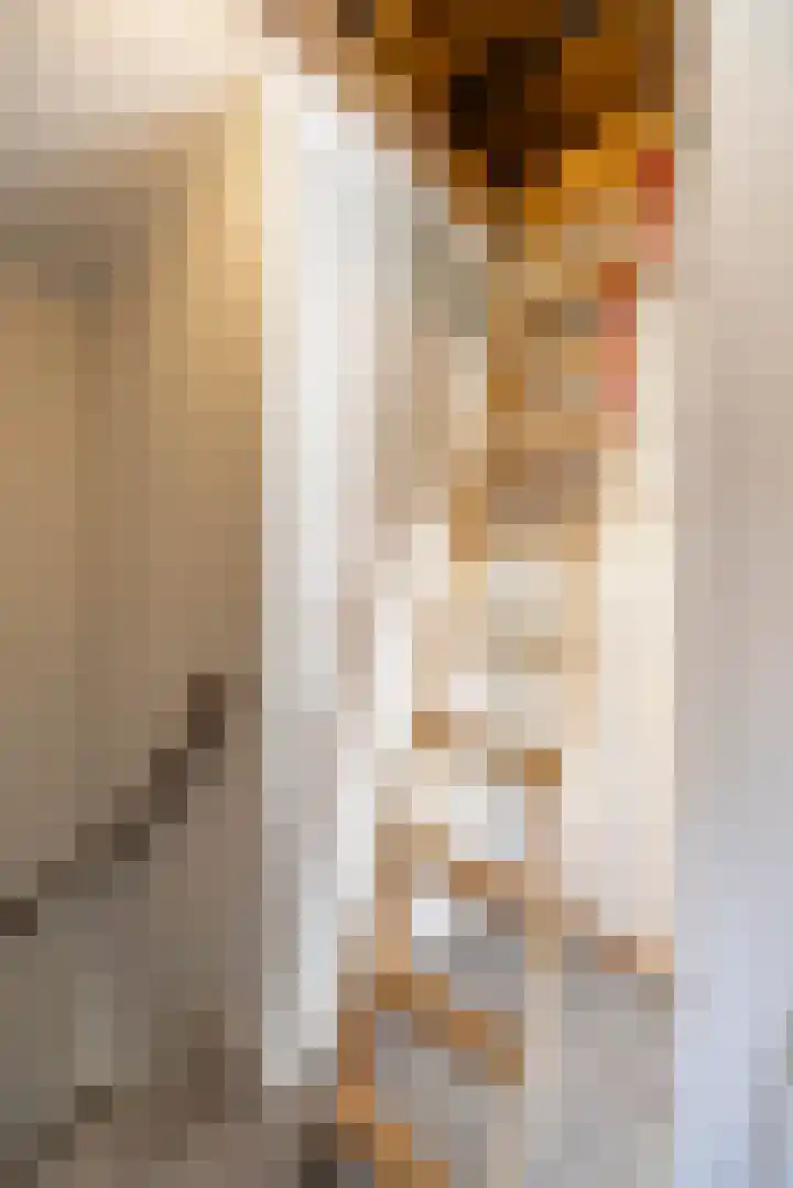 Wegalaan 40 Groningen thumbnail 34