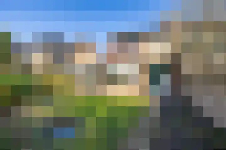 Wegalaan 40 Groningen thumbnail 36