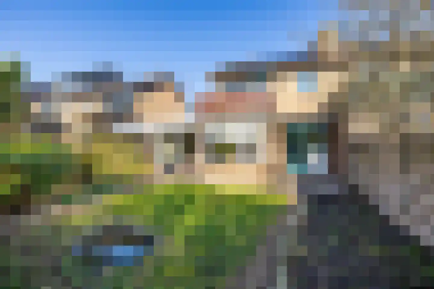 Wegalaan 40 Groningen thumbnail 36