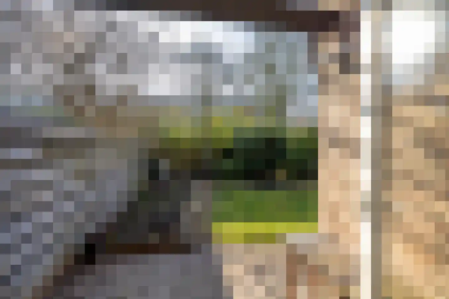 Wegalaan 40 Groningen thumbnail 37