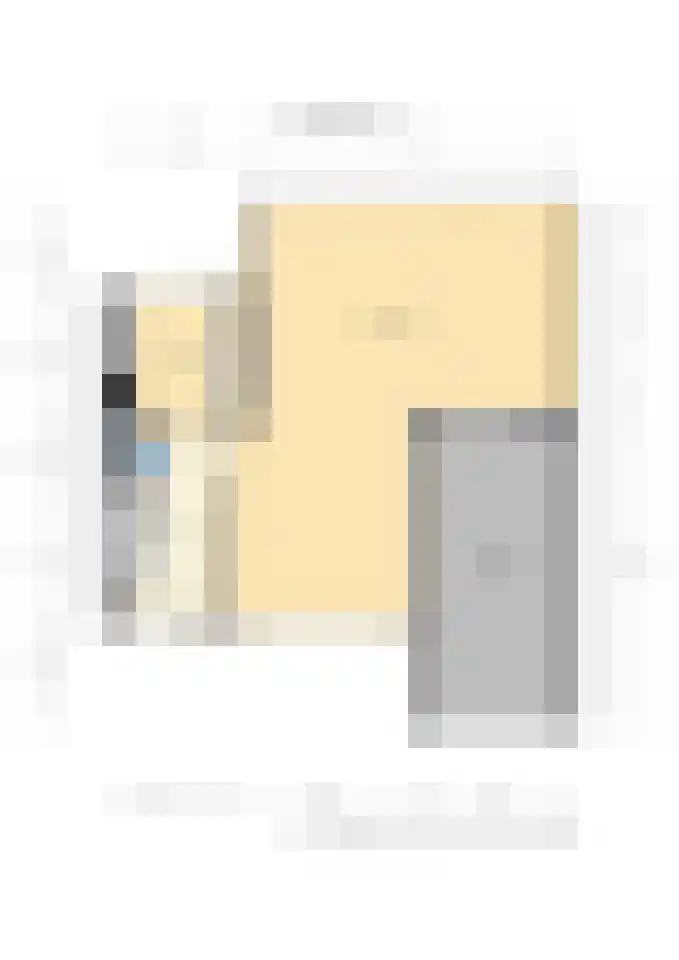 Wegalaan 40 Groningen thumbnail 40