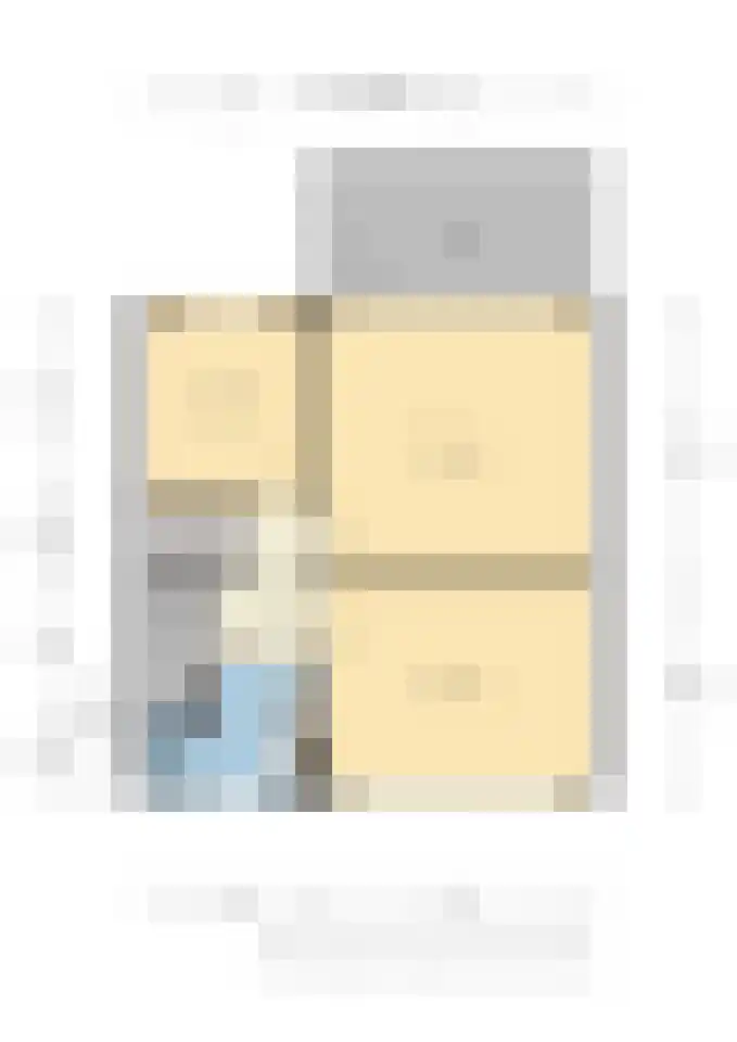 Wegalaan 40 Groningen thumbnail 41