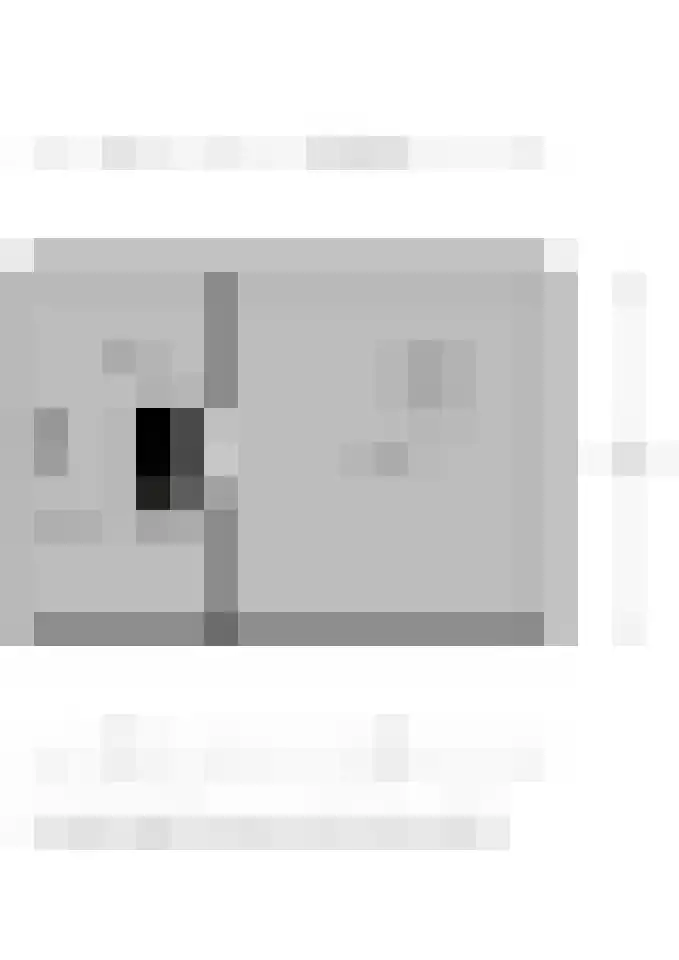 Wegalaan 40 Groningen thumbnail 42