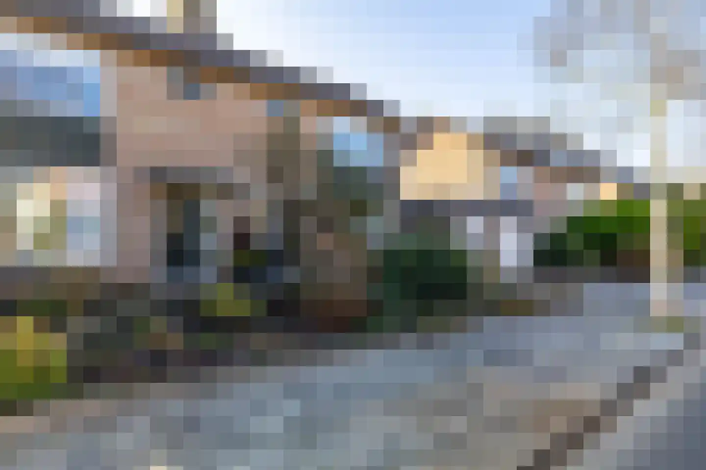 Wegalaan 40 Groningen thumbnail 6