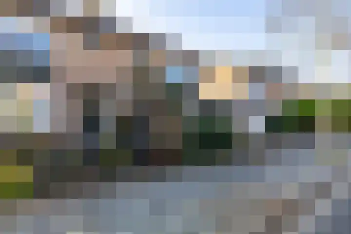 Wegalaan 40 Groningen thumbnail 6
