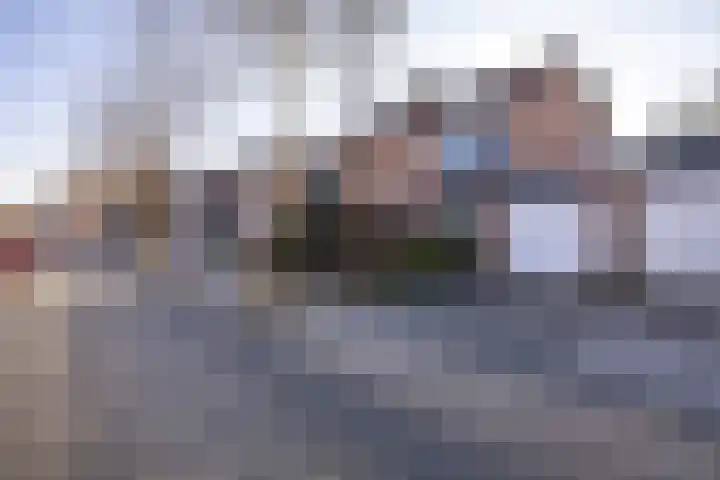 Wegalaan 40 Groningen thumbnail 7