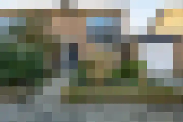 Wegalaan 40 Groningen thumbnail 8