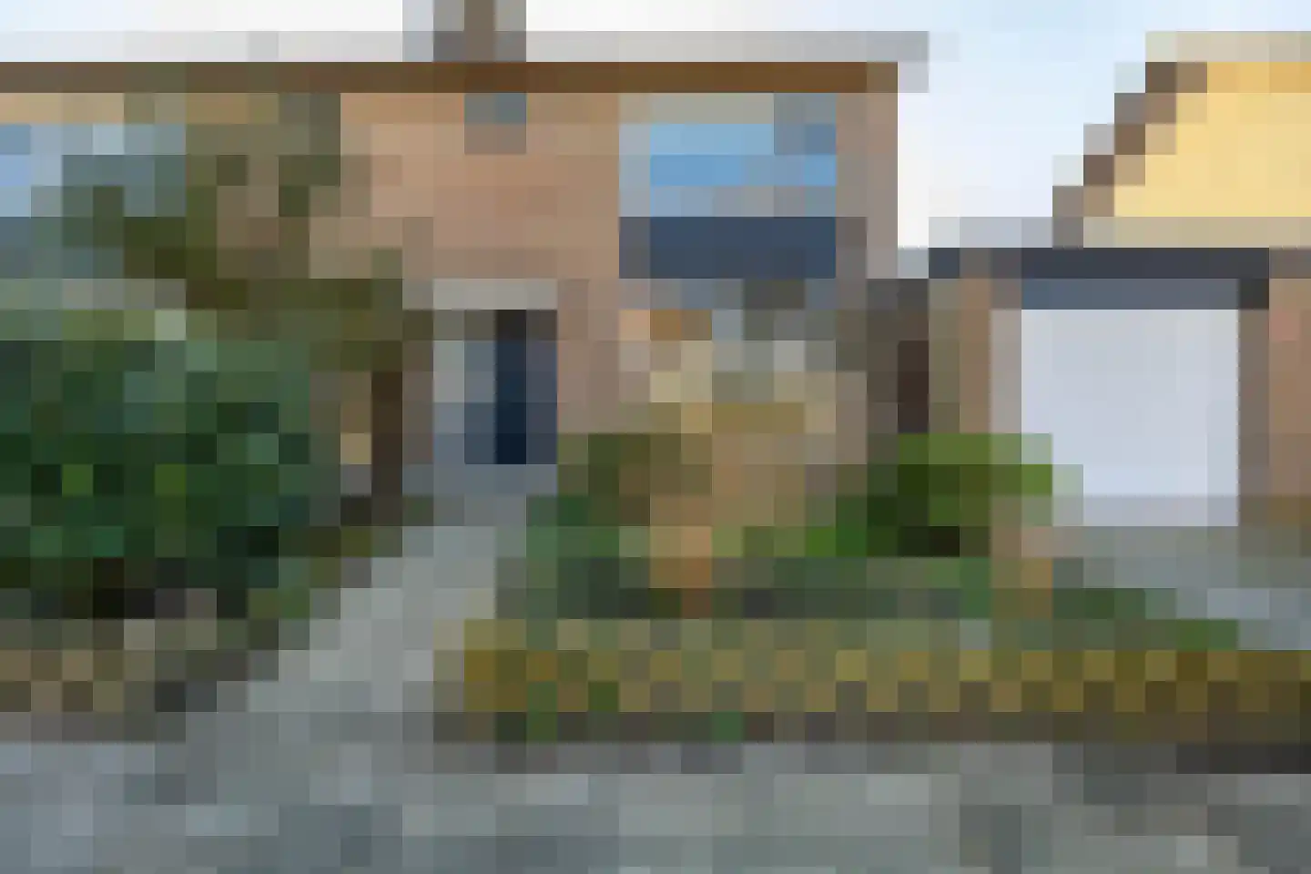 Wegalaan 40 Groningen thumbnail 8