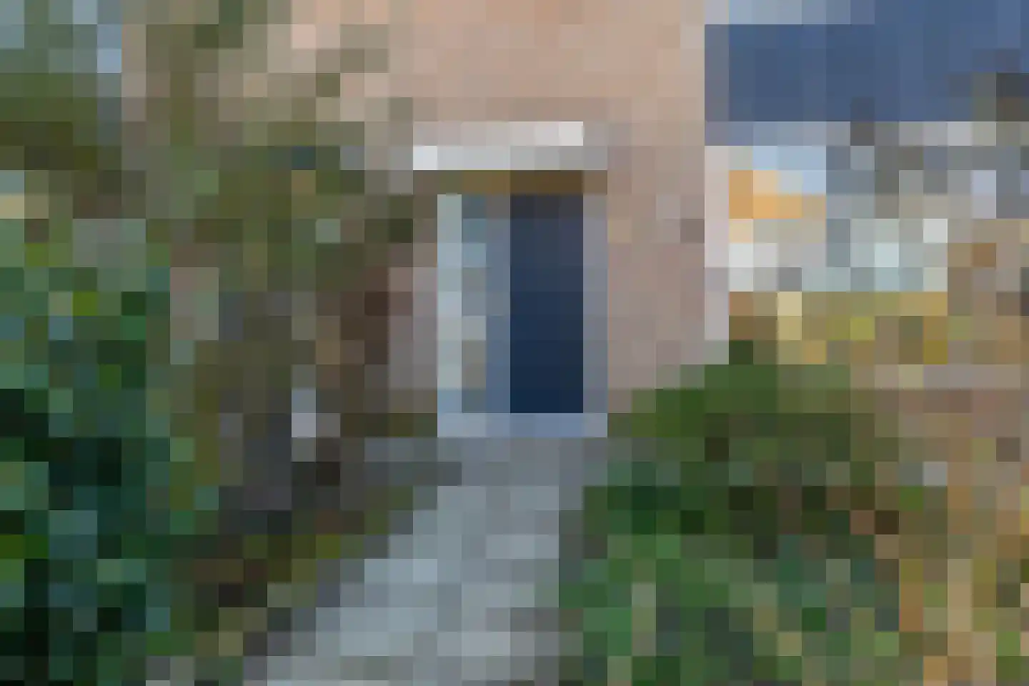 Wegalaan 40 Groningen thumbnail 9