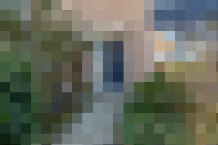 Wegalaan 40 Groningen thumbnail 9