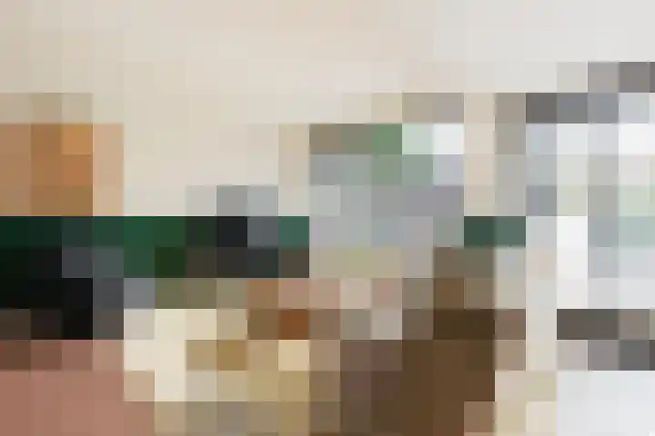 Wegalaan 44 Groningen thumbnail 10