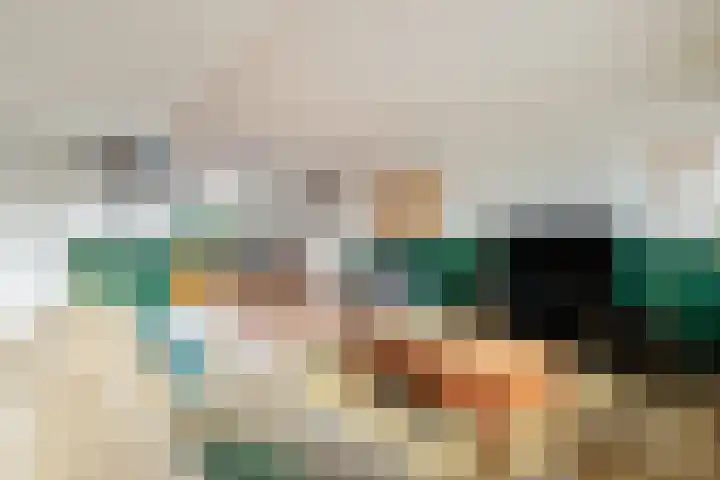 Wegalaan 44 Groningen thumbnail 12