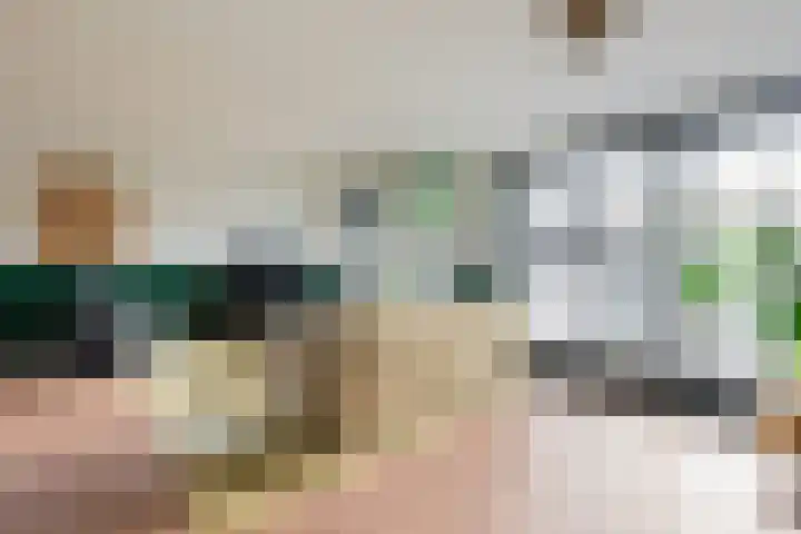Wegalaan 44 Groningen thumbnail 13