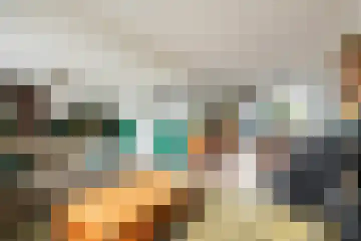 Wegalaan 44 Groningen thumbnail 14
