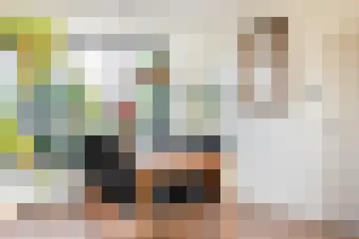 Wegalaan 44 Groningen thumbnail 15