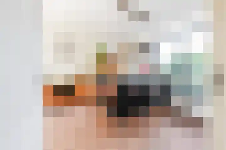 Wegalaan 44 Groningen thumbnail 16
