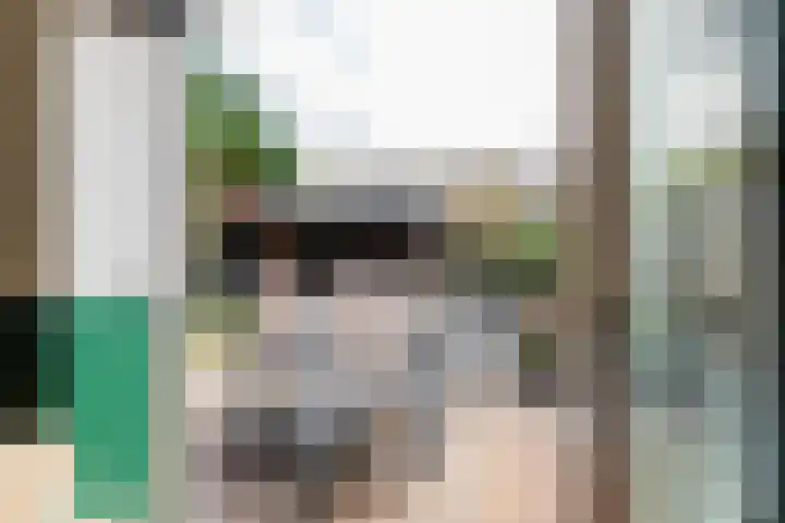 Wegalaan 44 Groningen thumbnail 17
