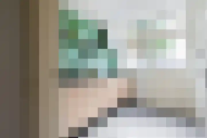 Wegalaan 44 Groningen thumbnail 18