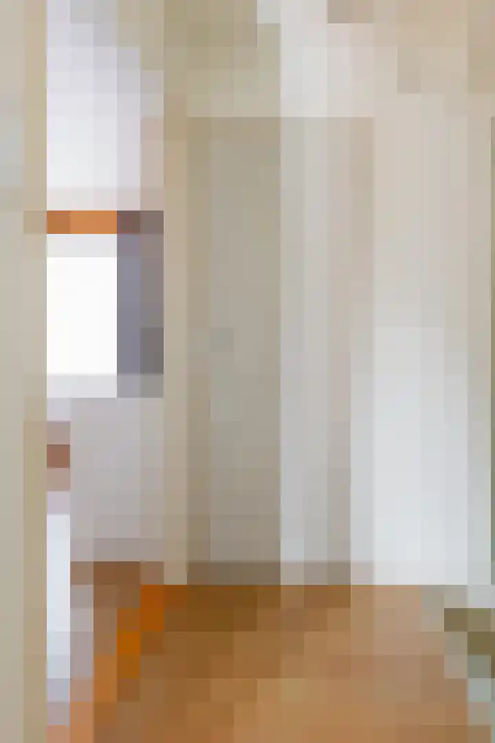 Wegalaan 44 Groningen thumbnail 29