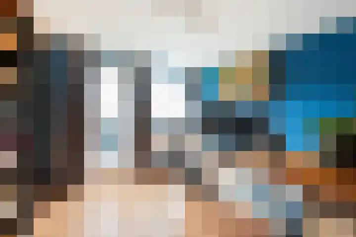 Wegalaan 44 Groningen thumbnail 32