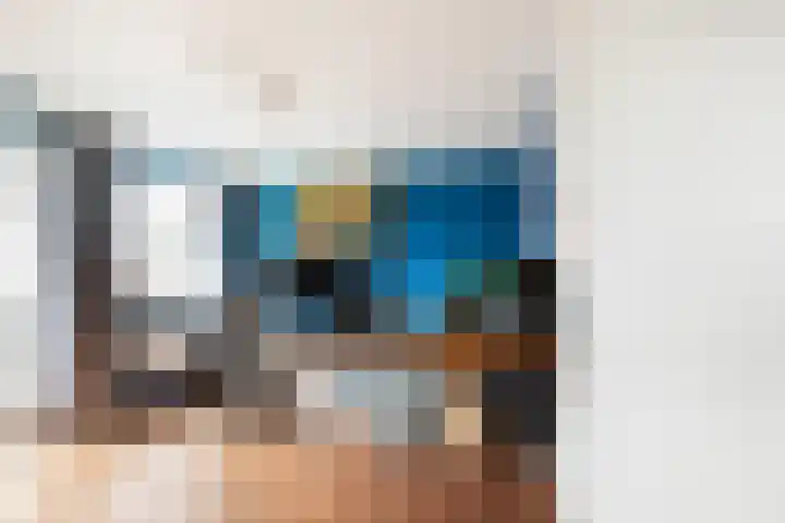 Wegalaan 44 Groningen thumbnail 33
