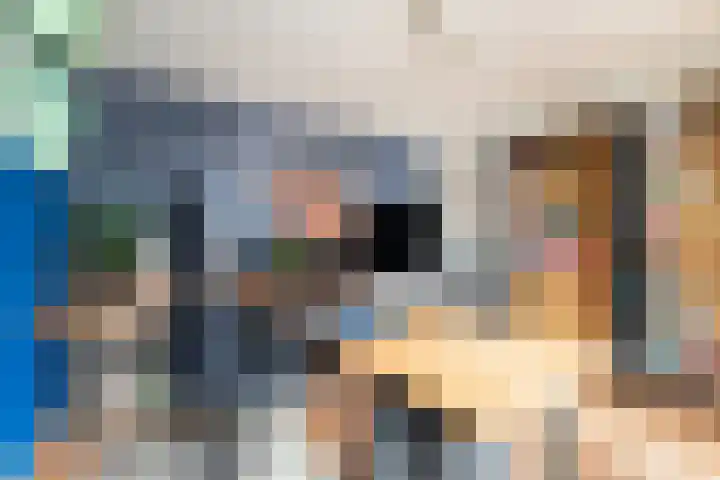 Wegalaan 44 Groningen thumbnail 34