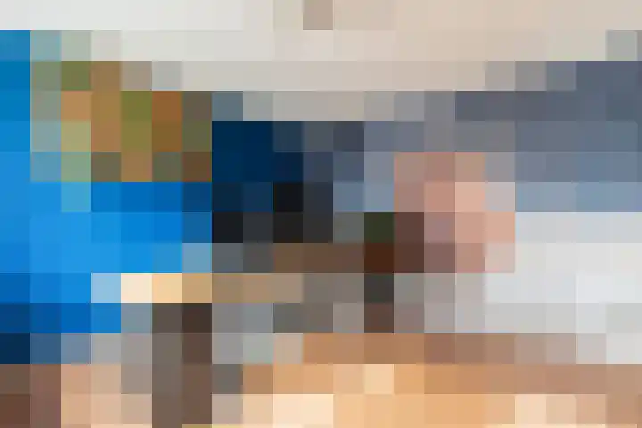 Wegalaan 44 Groningen thumbnail 35