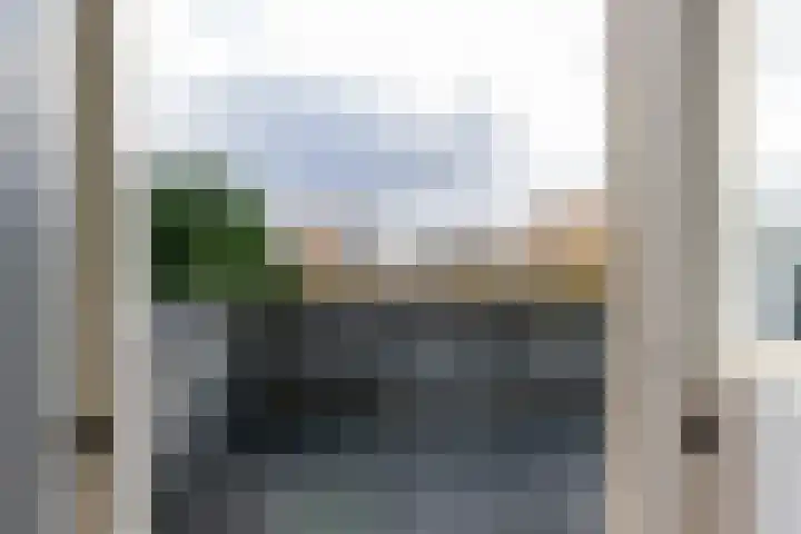 Wegalaan 44 Groningen thumbnail 36