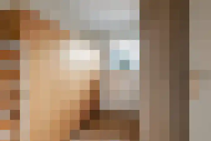 Wegalaan 44 Groningen thumbnail 38