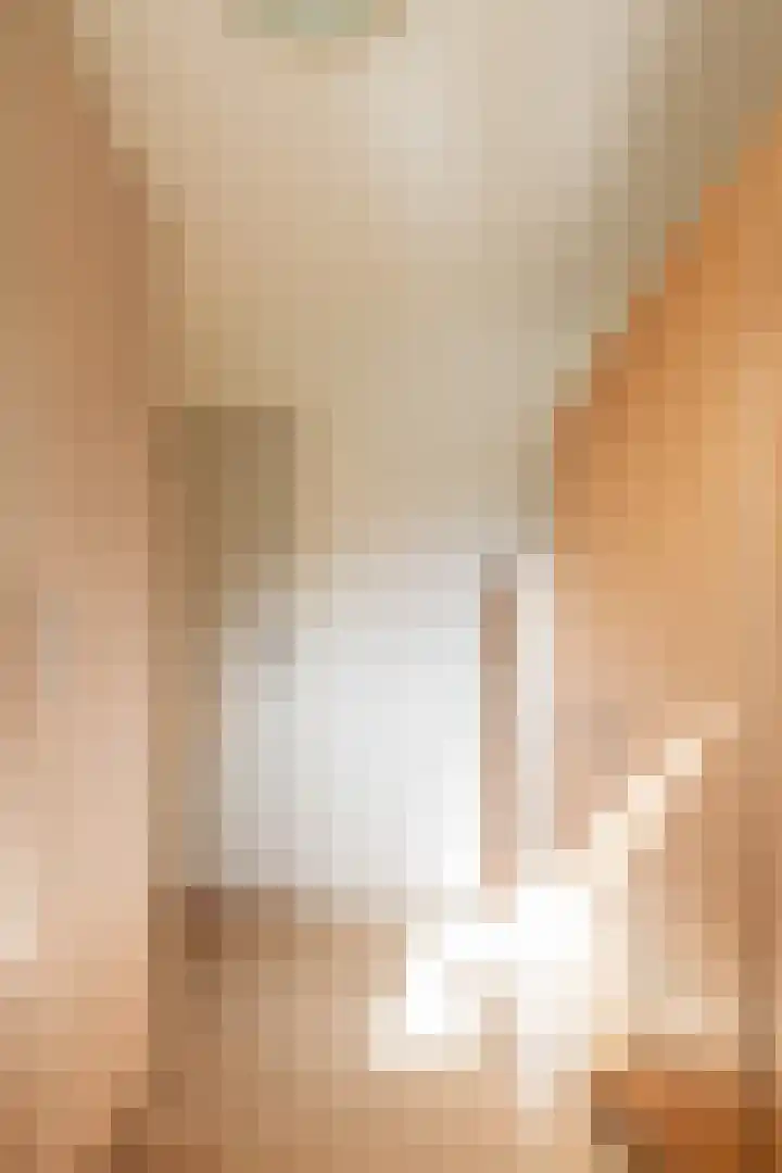 Wegalaan 44 Groningen thumbnail 39