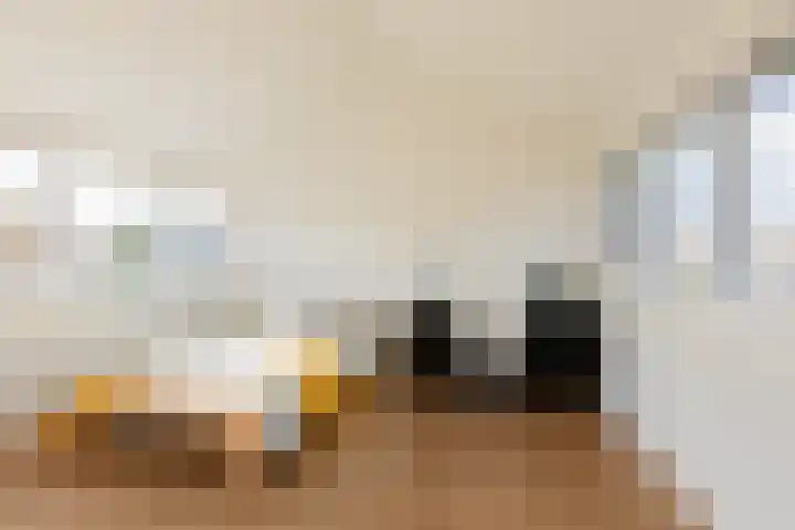 Wegalaan 44 Groningen thumbnail 51