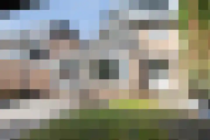 Wegalaan 44 Groningen thumbnail 58