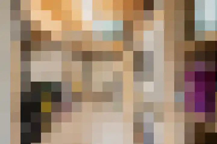 Wegalaan 44 Groningen thumbnail 59