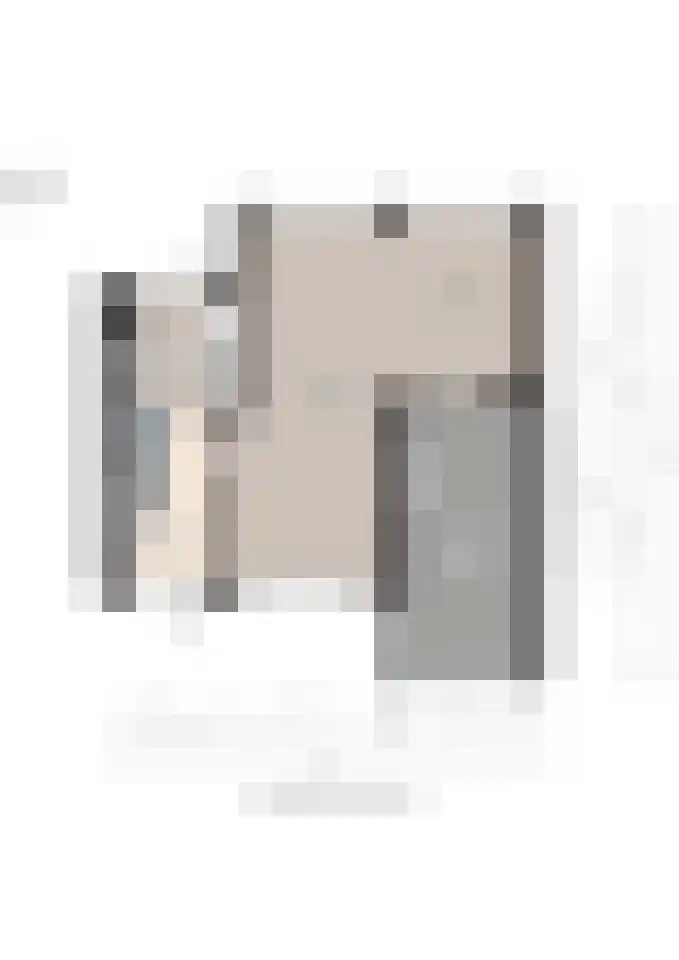 Wegalaan 44 Groningen thumbnail 61