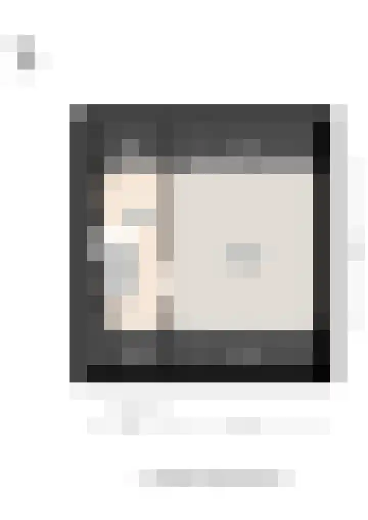 Wegalaan 44 Groningen thumbnail 63