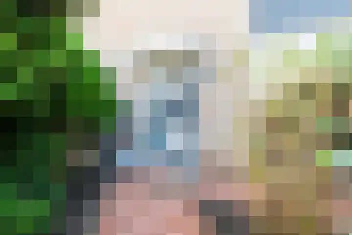 Wegalaan 44 Groningen thumbnail 7