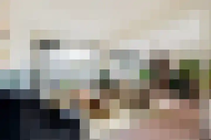 Wegalaan 44 Groningen thumbnail 9