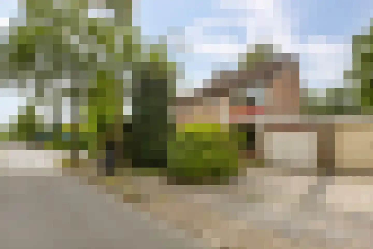 Wegalaan 56 in Groningen