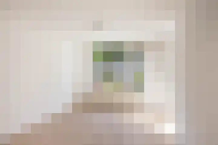 Wegalaan 65 Groningen thumbnail 10