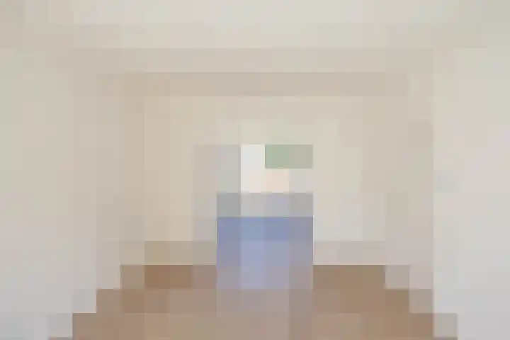 Wegalaan 65 Groningen thumbnail 12