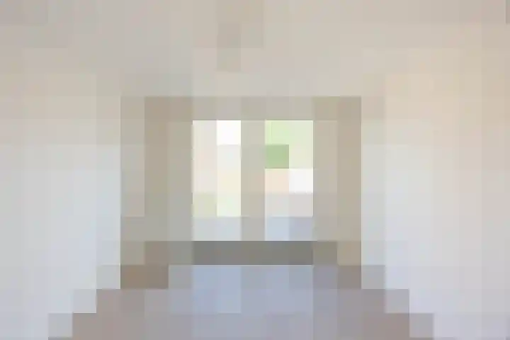 Wegalaan 65 Groningen thumbnail 13