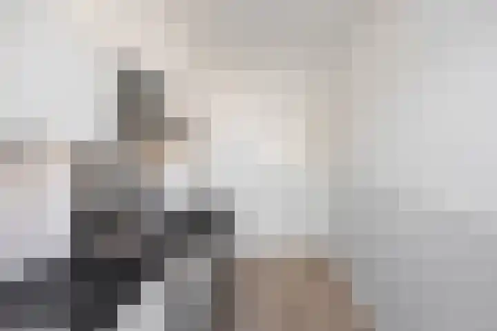 Wegalaan 65 Groningen thumbnail 16