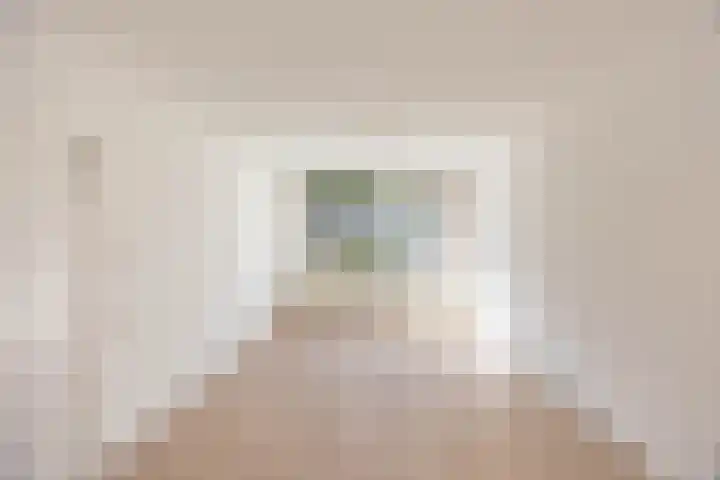 Wegalaan 65 Groningen foto 2