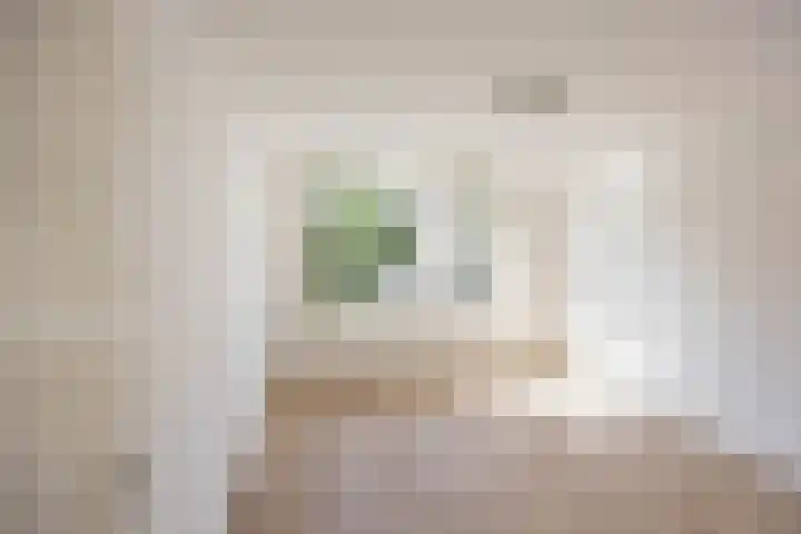 Wegalaan 65 Groningen thumbnail 20