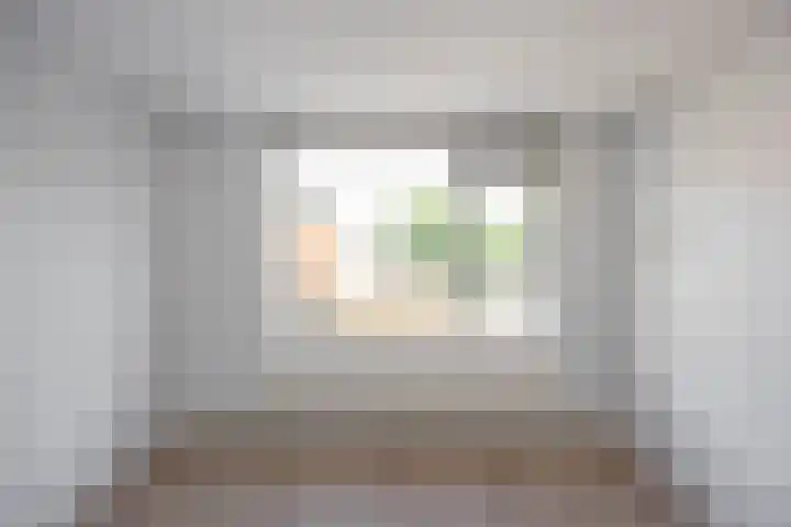 Wegalaan 65 Groningen thumbnail 22