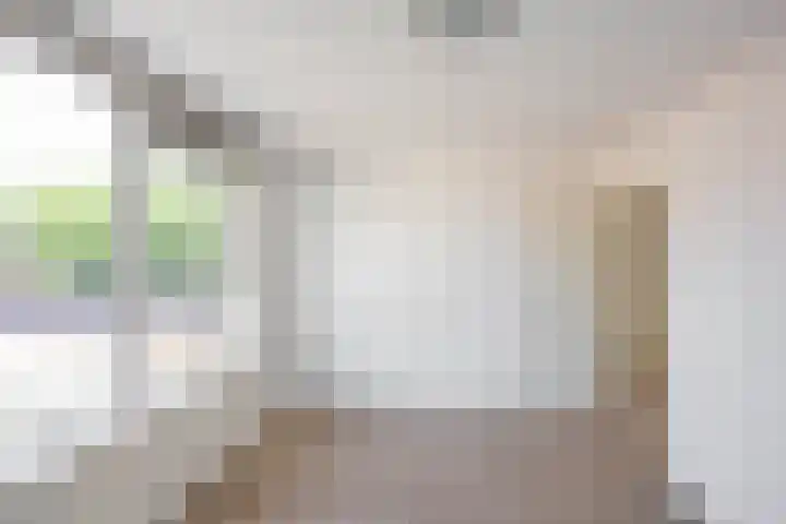 Wegalaan 65 Groningen thumbnail 23