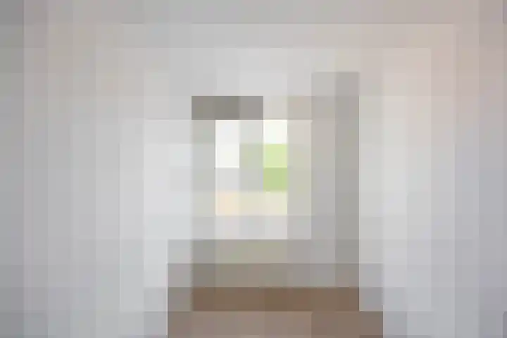 Wegalaan 65 Groningen thumbnail 24