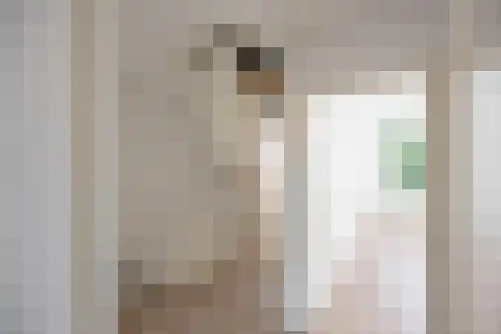 Wegalaan 65 Groningen thumbnail 30
